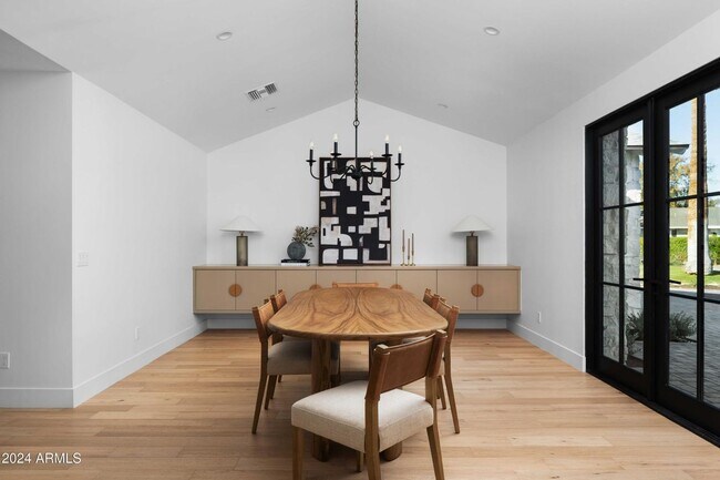 Building Photo - Rates Vary: $12,495 - $19,995