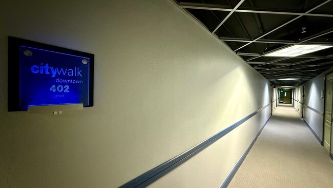 Building Photo - Beautiful Apartment on E Kiowa- all utilities included!!