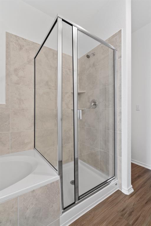 Building Photo - 7229 Spotted Leaf Wy