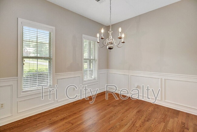Building Photo - 75 Rock Mill Ct