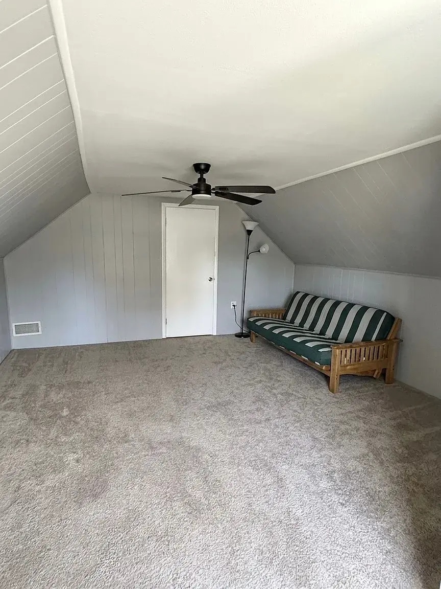 Building Photo - 25 Rosebank Ave