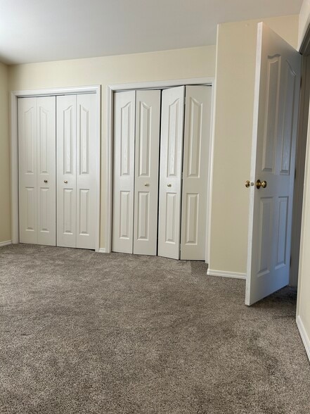 Building Photo - 4208A Nola Loop Rd