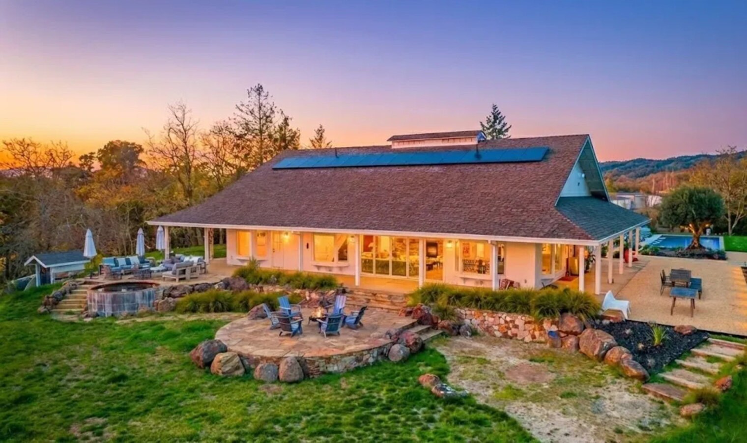 Building Photo - 2234 Lytton Springs Rd