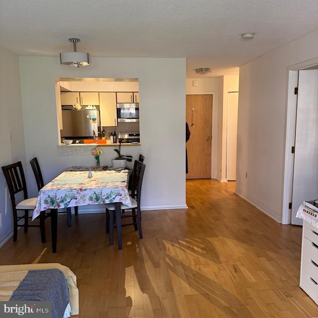 Building Photo - 2111 Wisconsin Ave NW