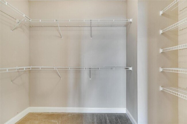 Building Photo - 6414 Sunset Bay Cir