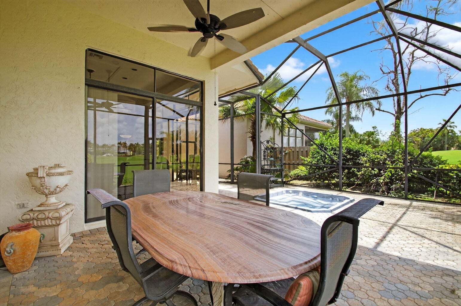 Building Photo - 4465 Barclay Fair Way