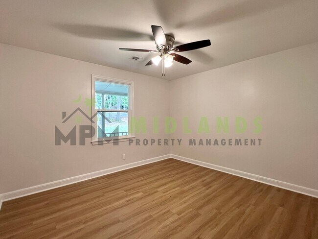 Building Photo - 3304 Margrave Rd