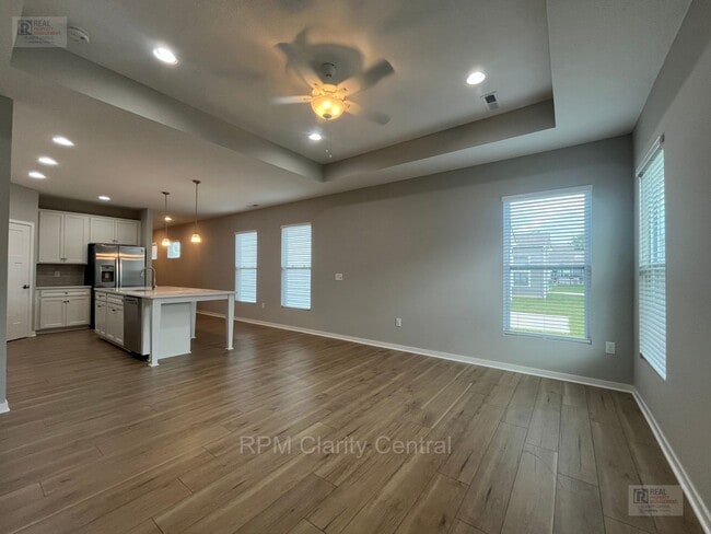 Building Photo - 7089 Ashford Wy