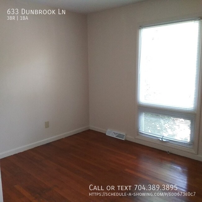 Building Photo - 633 Dunbrook Ln