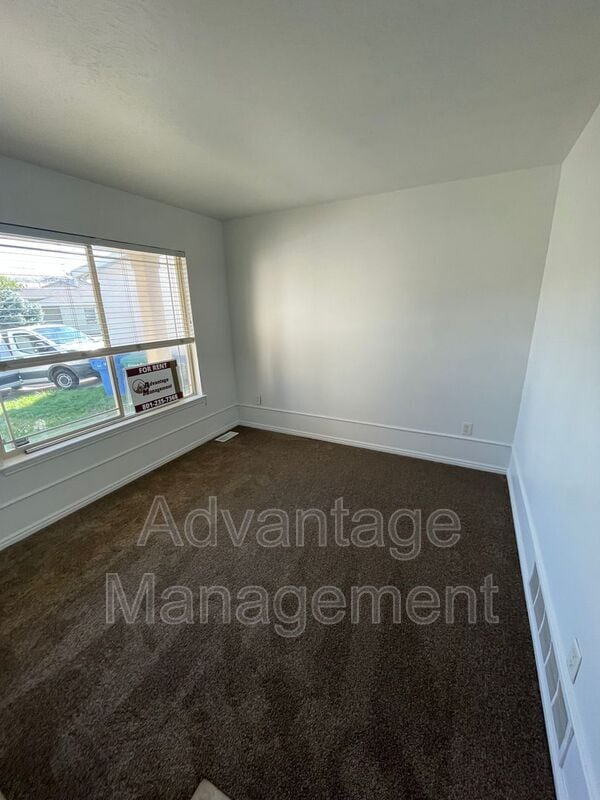 Building Photo - 3487 W Colony Cove