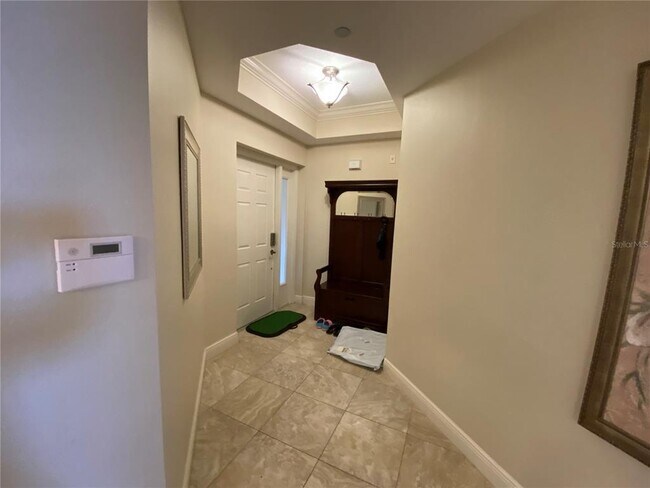 Building Photo - 6360 Water Crest Way