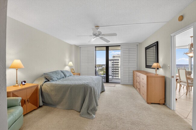 Building Photo - 2917 S Ocean Blvd