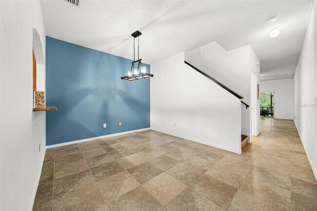 Building Photo - 18171 Paradise Point Dr
