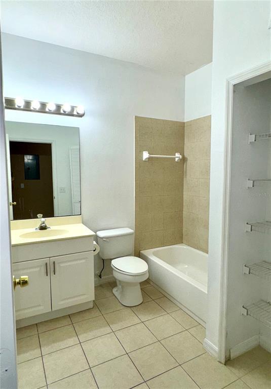 Building Photo - 3107 Sun Lake Ct