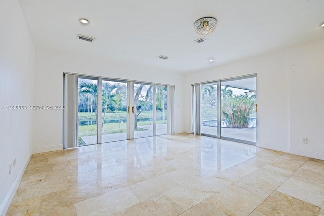 Building Photo - 7860 SW 173rd Terrace