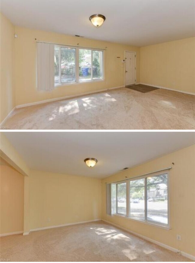 Building Photo - 5378 Palmyra Ct