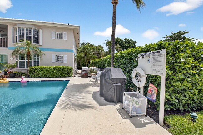 Building Photo - 75 Venetian Dr