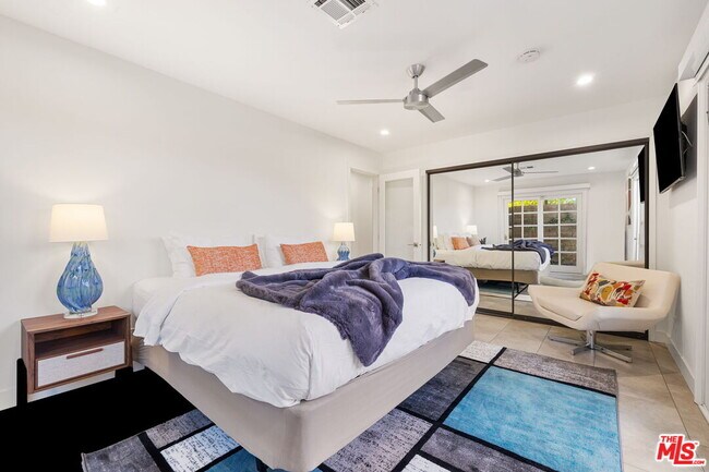 Building Photo - 74085 Old Prospector Trail