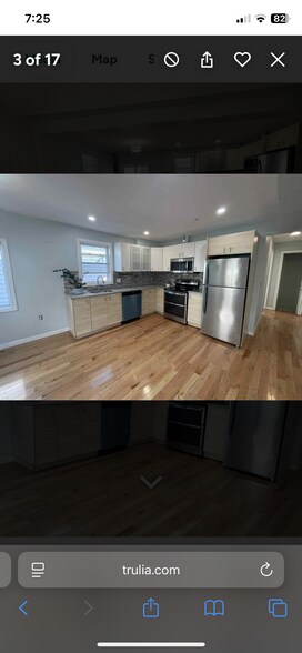 Building Photo - 11 Orchard St