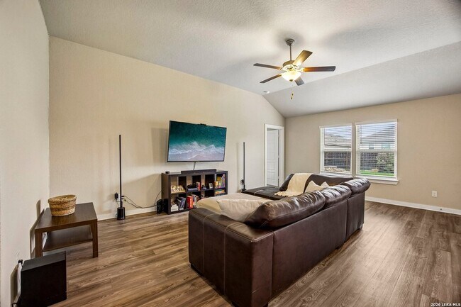 Building Photo - 10771 Francisco Way