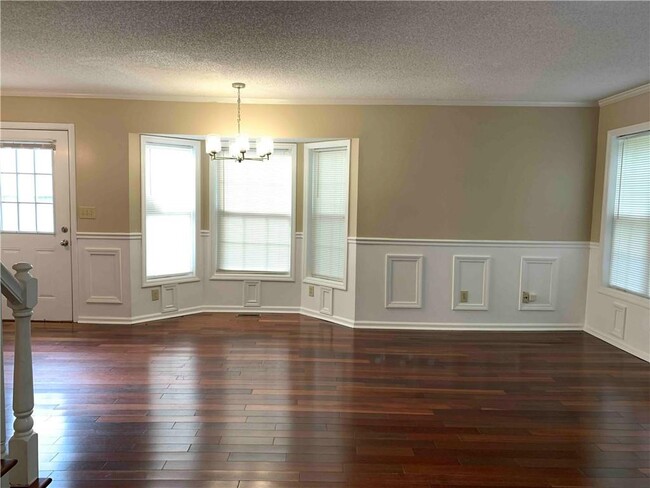 Building Photo - 5166 Laurel Bridge Ct SE