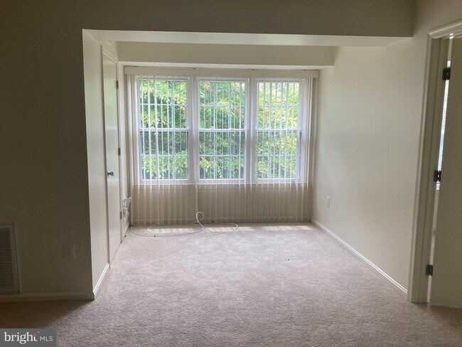 Building Photo - 14905 Cleese Ct