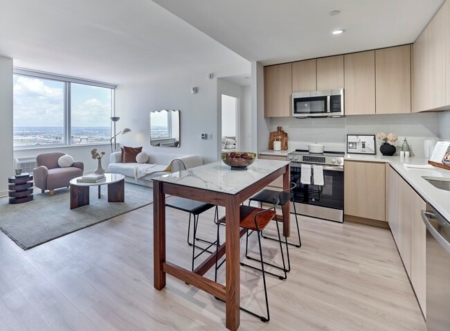 Building Photo - 36 Journal Square Plaza