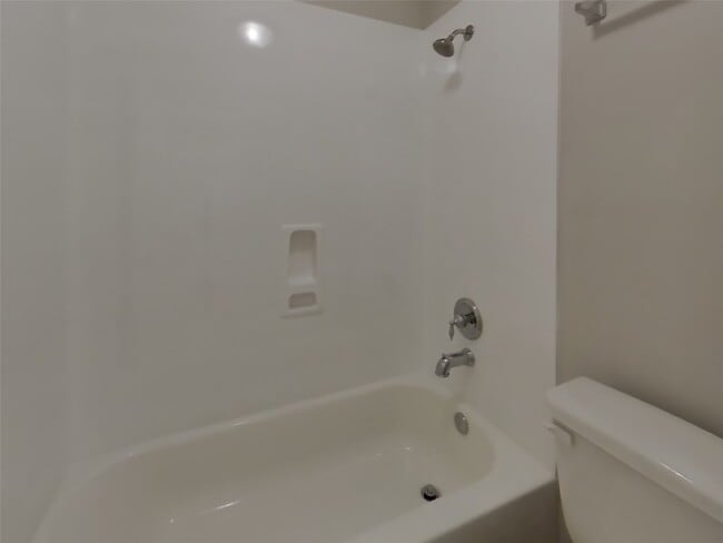 Building Photo - 11119 Maidenfair Dr