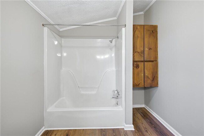 Building Photo - 2656 Jackson Trail Rd