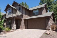 Building Photo - Elegant Presidio in the Pines Home! 5 Bed, 2.5 Bath + 2 Car Gar. & A/C! Students & Small Pets OK!...