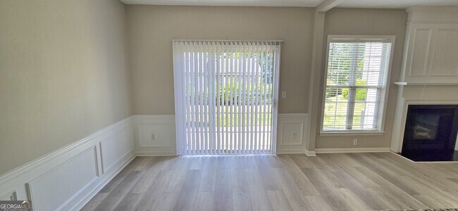 Building Photo - 3611 Gainesway Ct NW