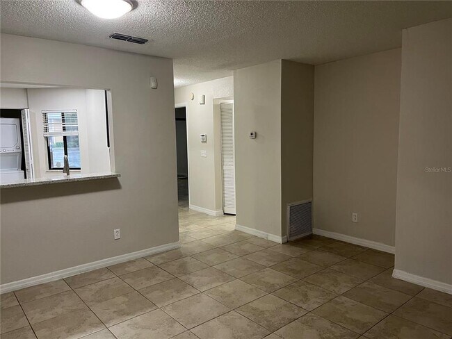 Building Photo - 4372 Middlebrook Rd