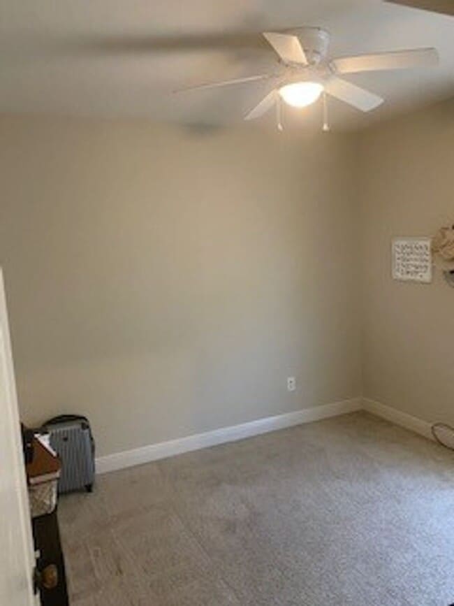 Building Photo - 13669 Old Ivy Dr