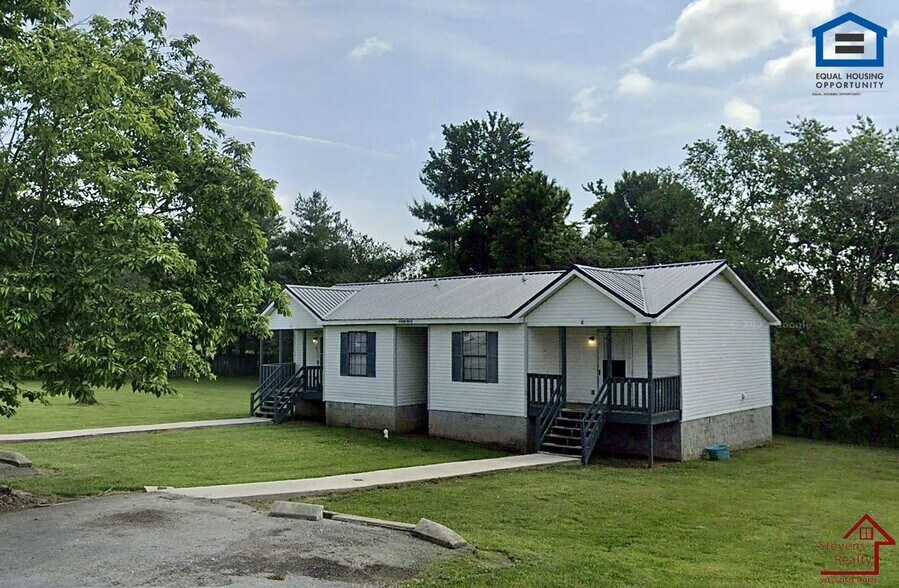 Primary Photo - 246 Dogwood Pointe Dr