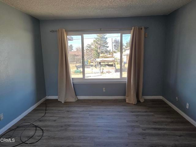 Building Photo - 18534 Symeron Rd