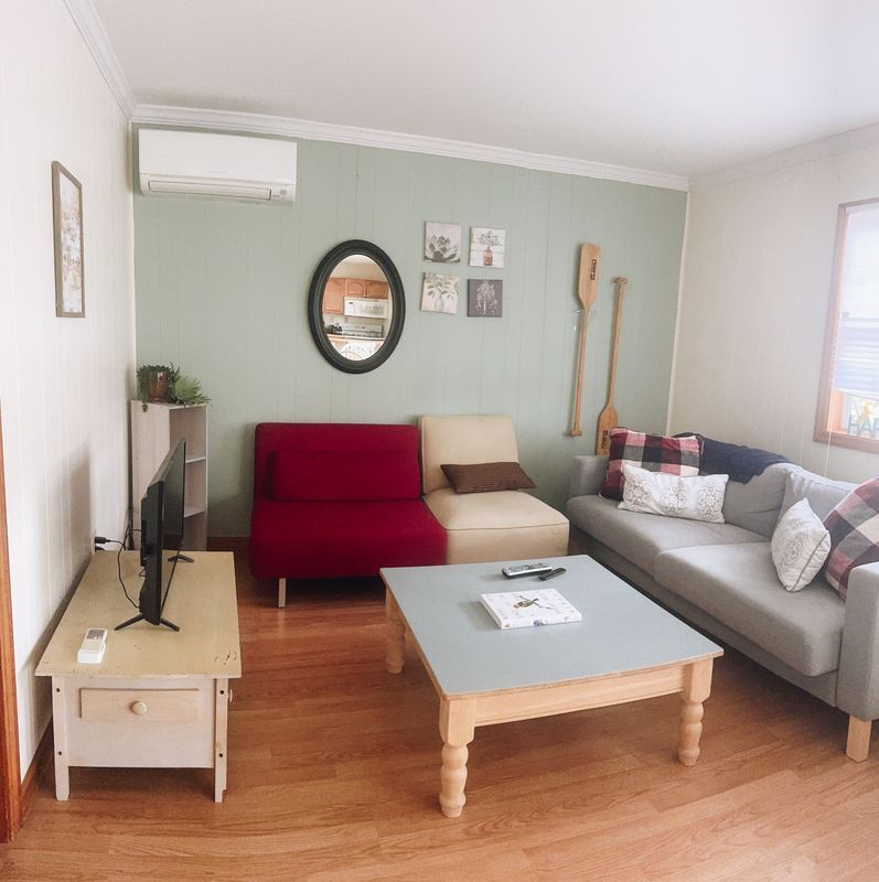 Building Photo - 66 Indian Spring Rd