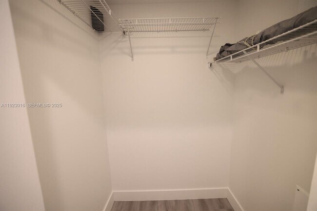 Building Photo - 2651 NE 212th Terrace