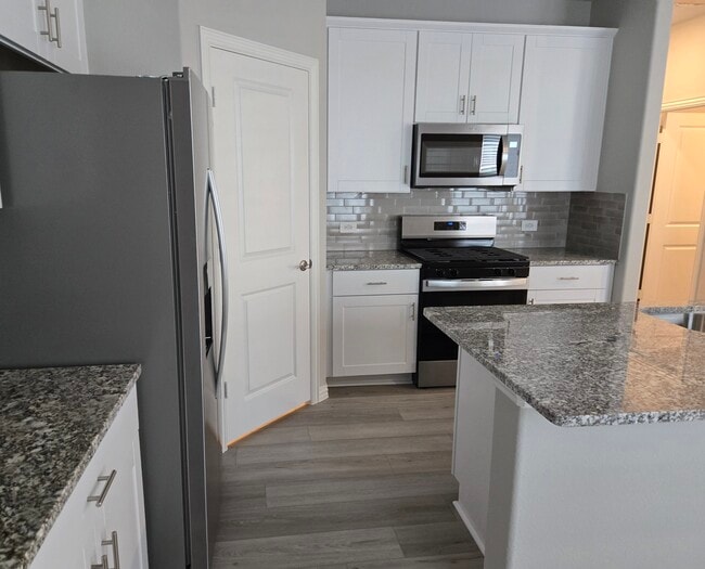 Building Photo - 3913 Marble Fls Dr