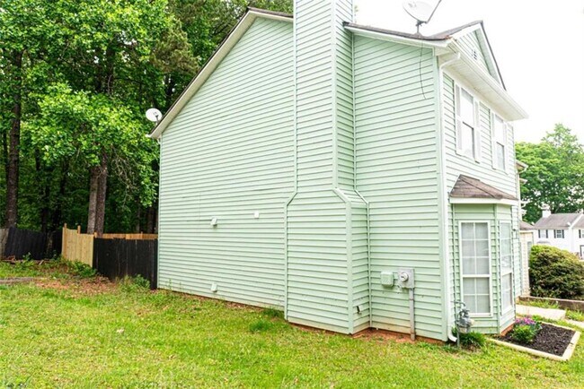 Building Photo - 5624 Stonington Trace Pkwy