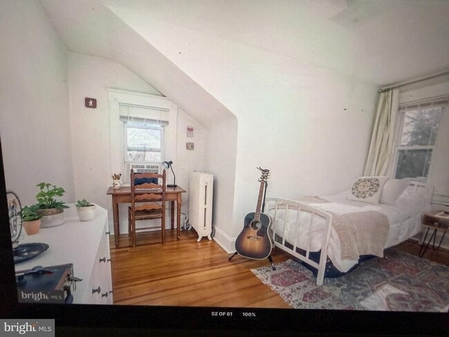 Building Photo - 2310 Sulgrave Ave