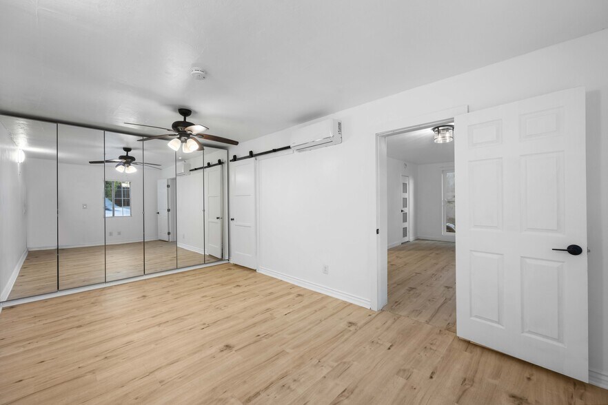 Building Photo - 1303 N Beverly Glen Blvd