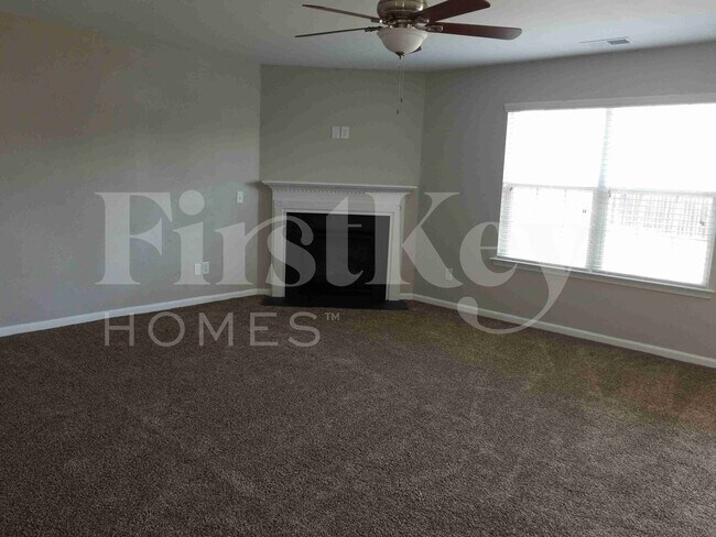 Building Photo - 1309 Waldridge Ct