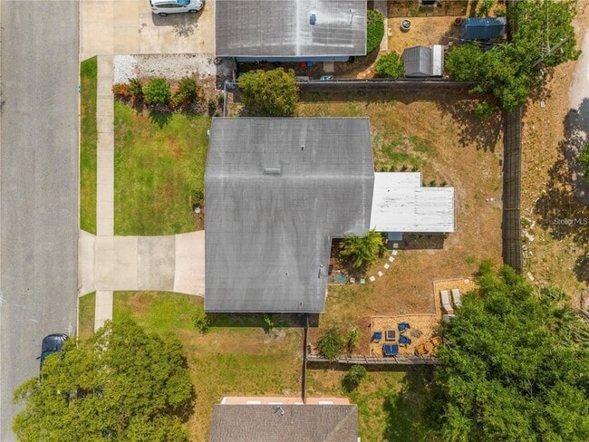 Building Photo - 808 Malone Dr