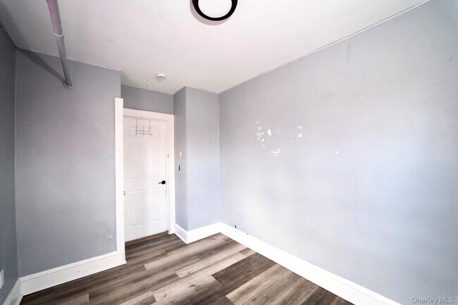 Building Photo - 161 Rockaway Ave