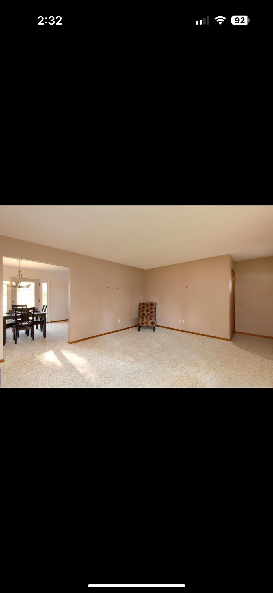 Building Photo - 2787 Crestline Ave