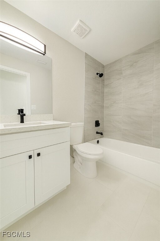 Building Photo - 112 NW 23rd Ave