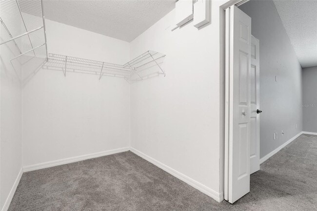 Building Photo - 308 Coventry Estates Blvd