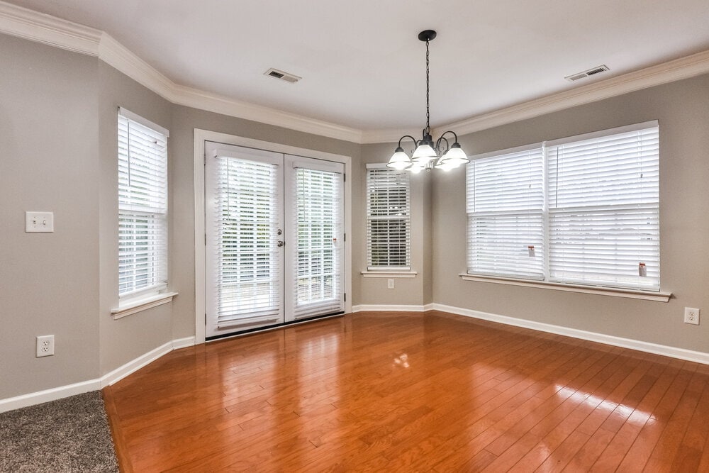 Building Photo - 6539 Guard Hill Dr