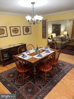 Building Photo - 7013 Whittier Blvd