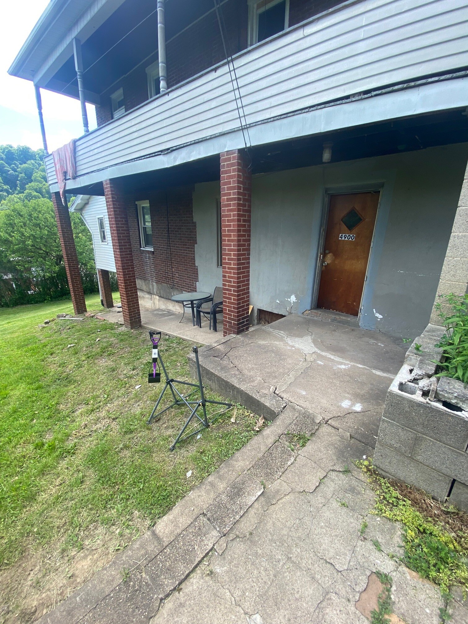 Building Photo - 4900 3rd St